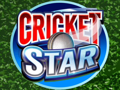 ক্রিকেট কিং ১৮ - 9777 dbt apk