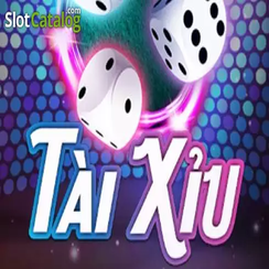 তাই সিউ - 9777 dbt