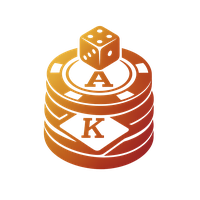 9777 dbt logo